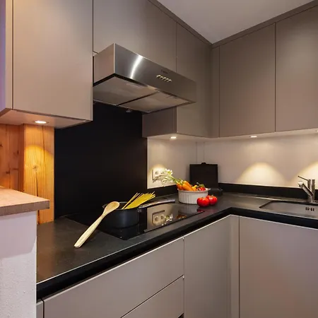 Du Glacier - Happy * Chamonix