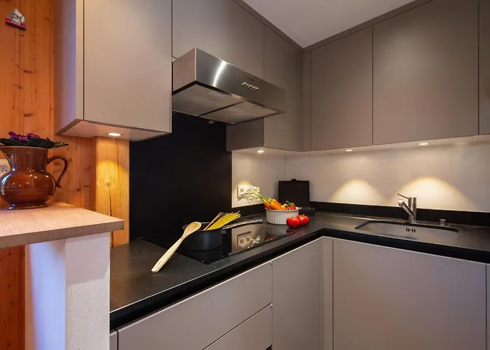 Du Glacier - Happy * Chamonix