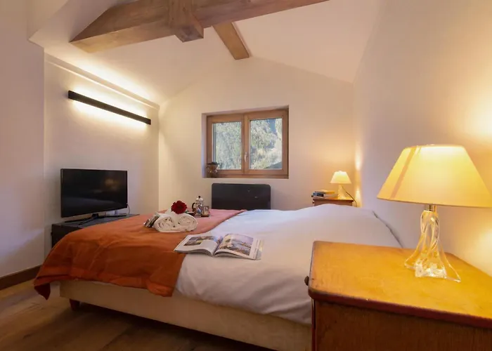 Du Glacier - Happy *